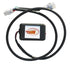 Electronic Speedo Tuner ST-V1 & Harness ST-A1 for APRILIA Bikes